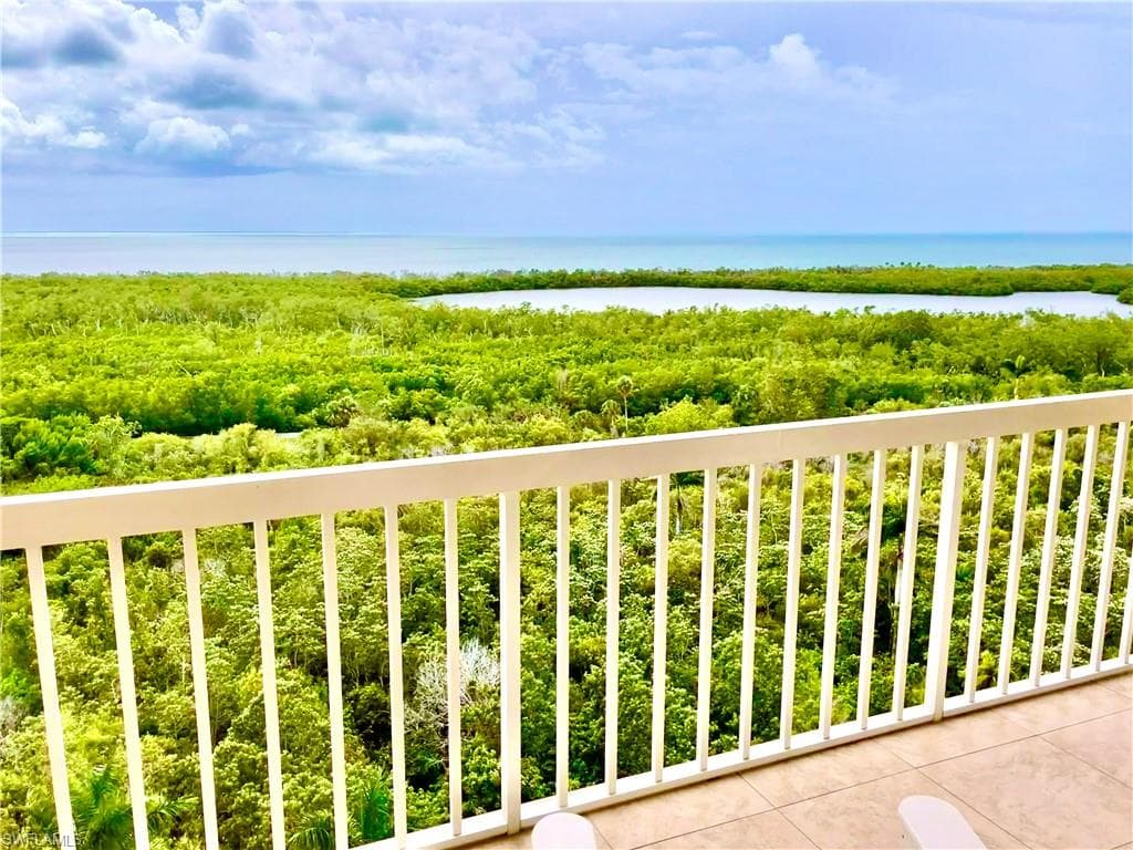 6585 Nicholas BLVD 1203 NAPLES, FL 34108