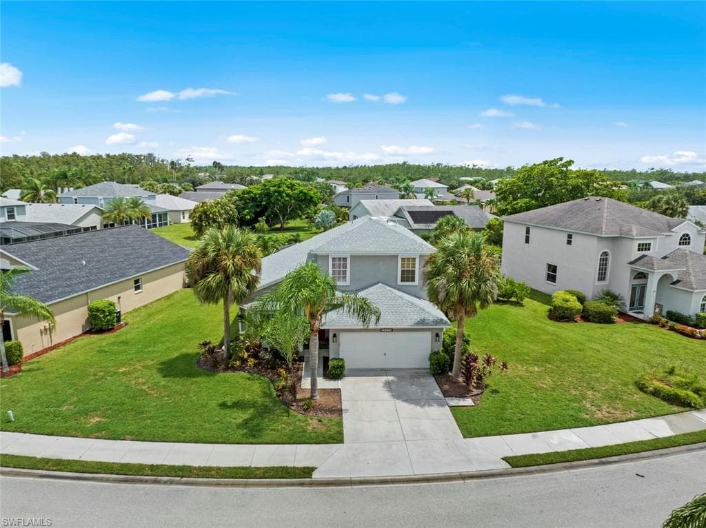 21778 Brixham Run LOOP ESTERO, FL 33928