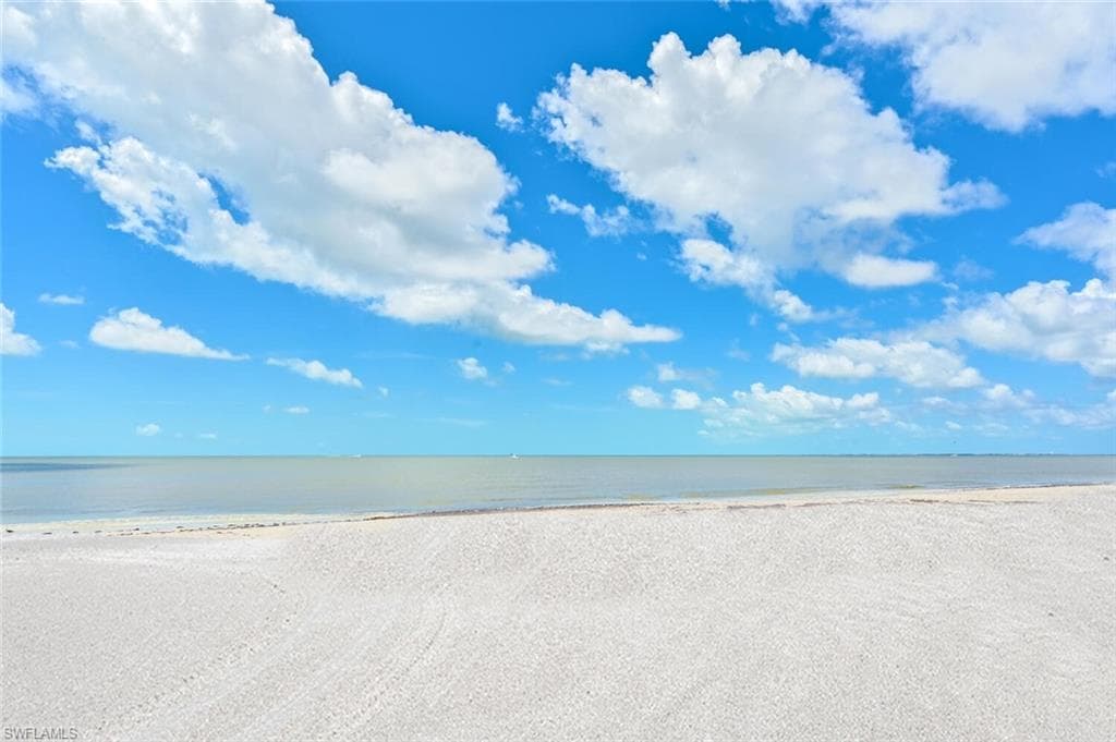 4633 Estero BLVD 201 FORT MYERS BEACH, FL 33931