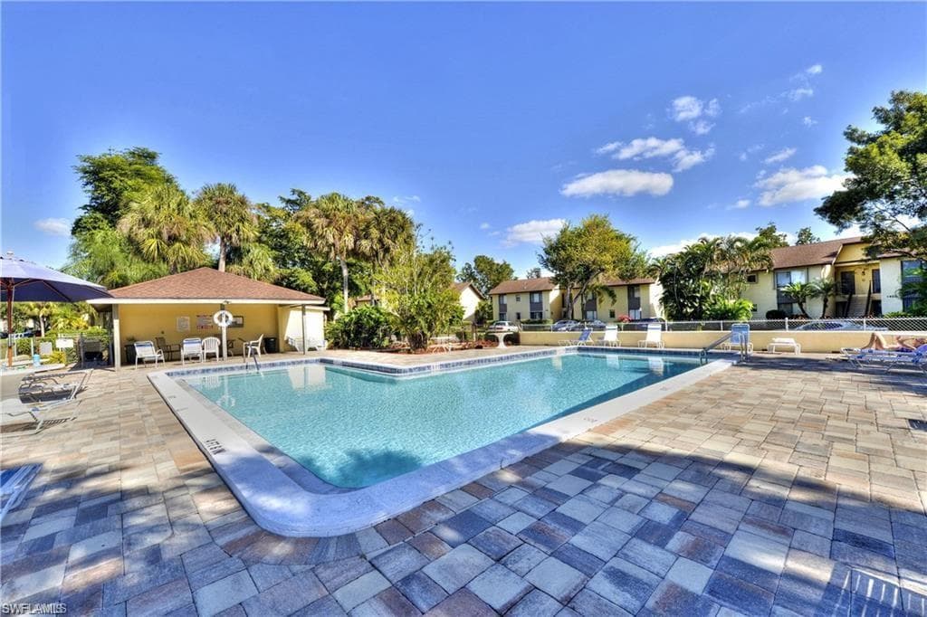 1340 Green Valley CIR 1602 NAPLES, FL 34104