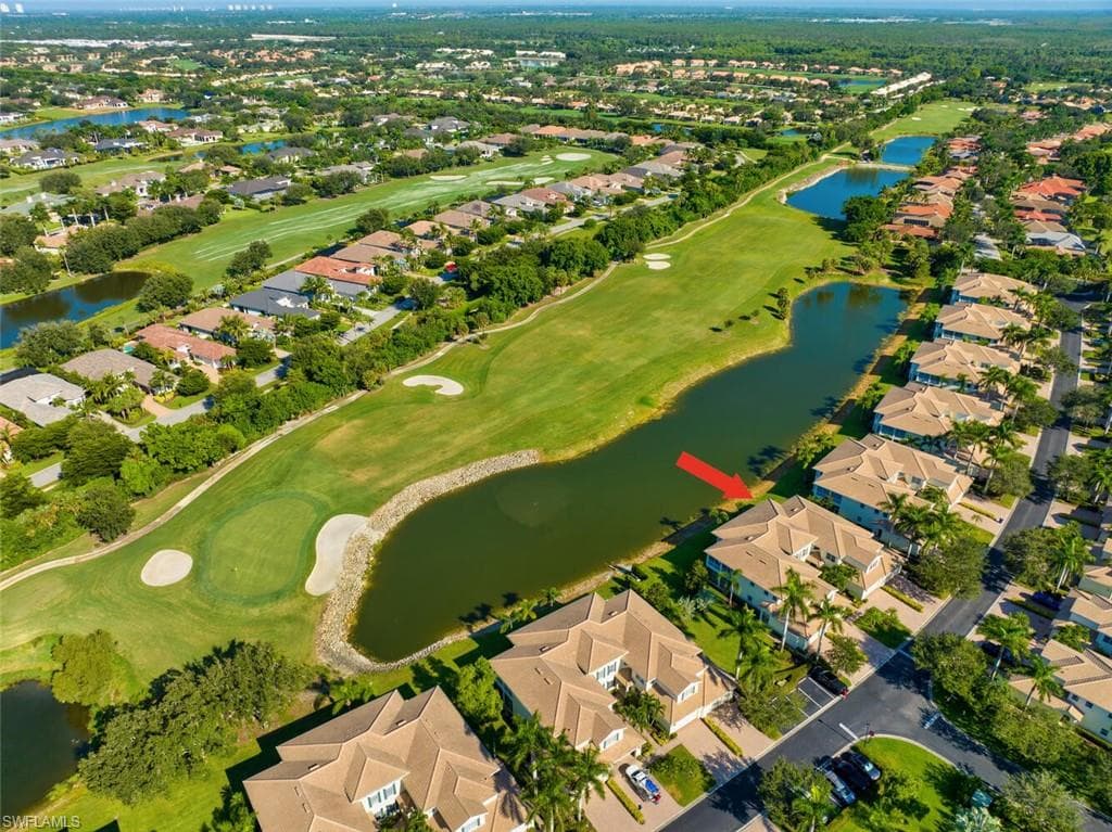 28657 San Lucas LN 102 BONITA SPRINGS, FL 34135