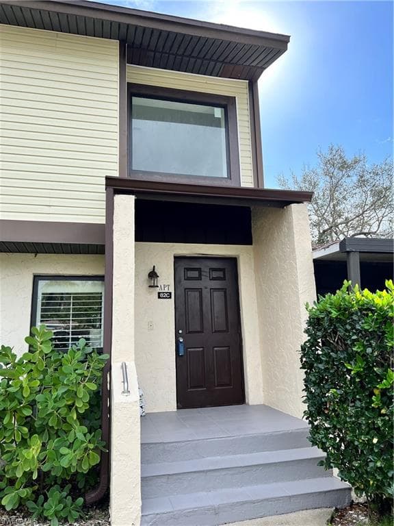4261 22nd AVE SW 82C NAPLES, FL 34116