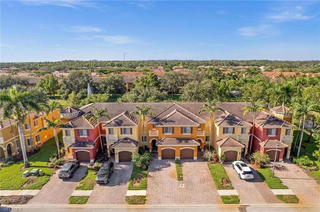 10201 Olivewood WAY 160 ESTERO, FL 33928