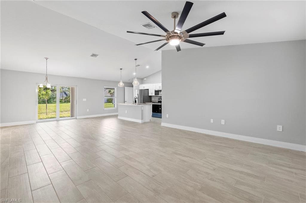 4326 NE 24th PL CAPE CORAL, FL 33909