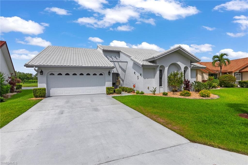 12720 Inverary CIR FORT MYERS, FL 33912