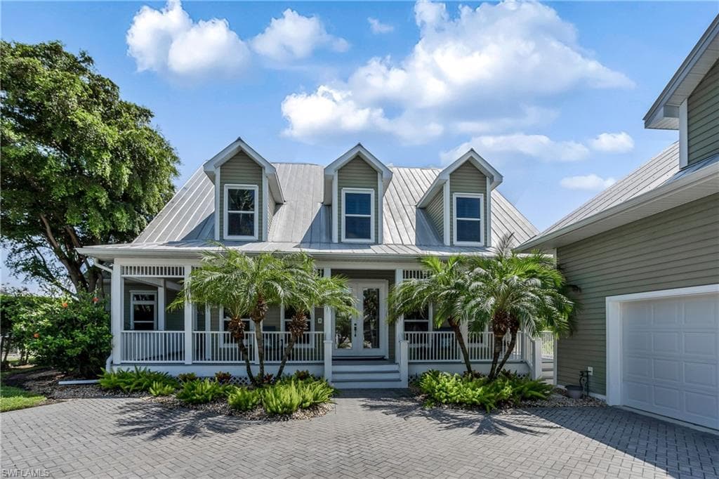 15706 Caloosa Creek CIR FORT MYERS, FL 33908
