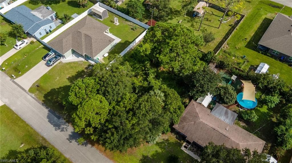 1674 Burgandy St SE PALM BAY, FL 32909