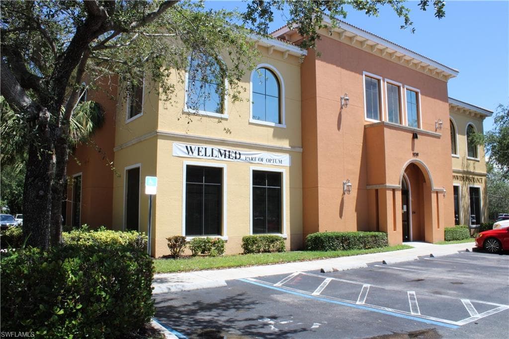 1217 Piper BLVD 102