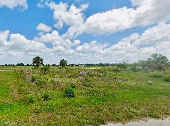 7017 Beaver CIR LABELLE, FL 33935