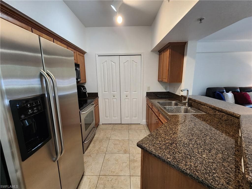 12980 Positano CIR 107 NAPLES, FL 34105