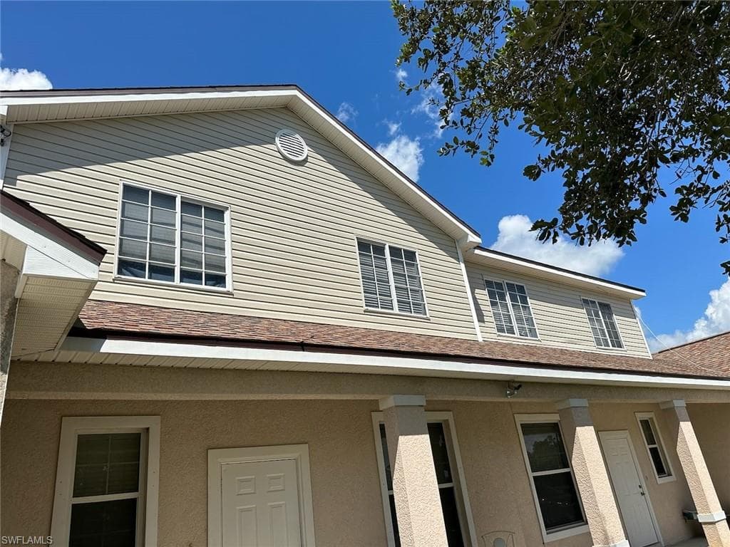 1148-1150 Countess AVE LEHIGH ACRES, FL 33974