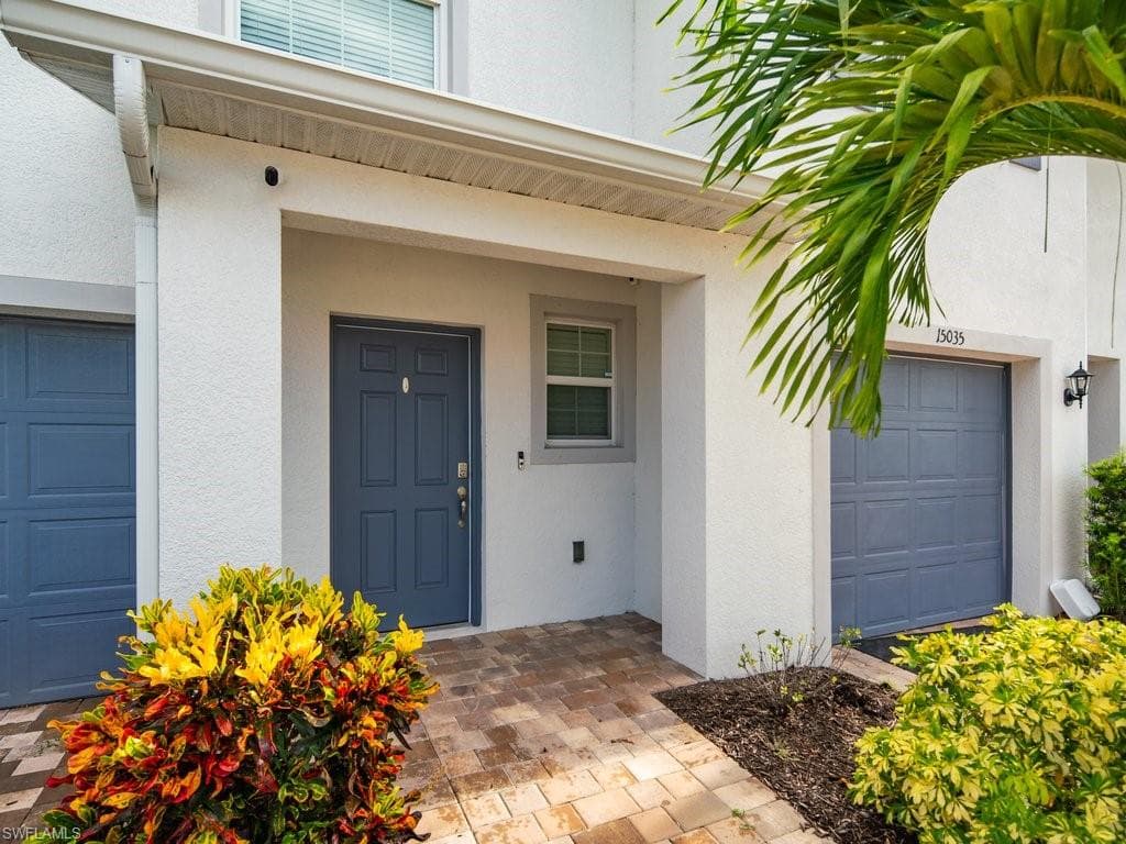 15031 Wildflower CIR NAPLES, FL 34119