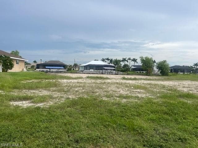 2621 SW 38th ST CAPE CORAL, FL 33914