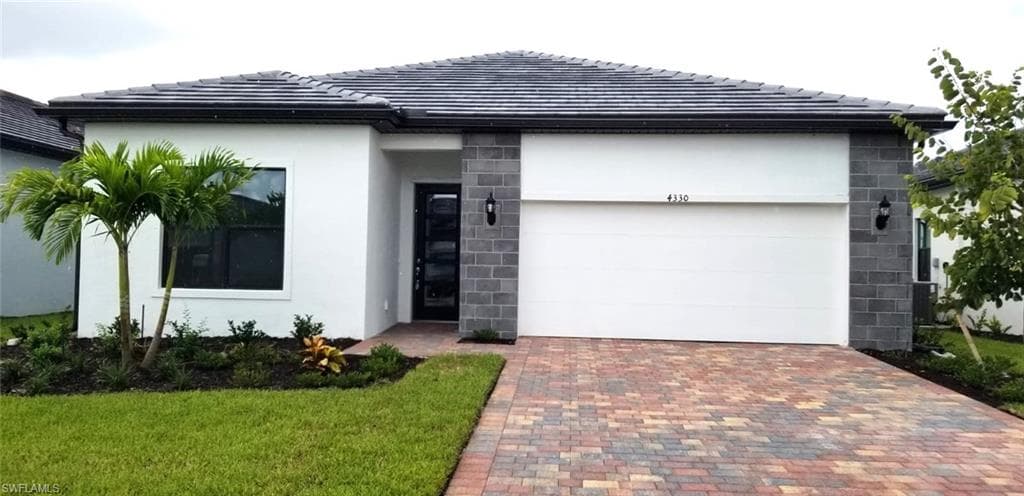 4330 Washington PL AVE MARIA, FL 34142