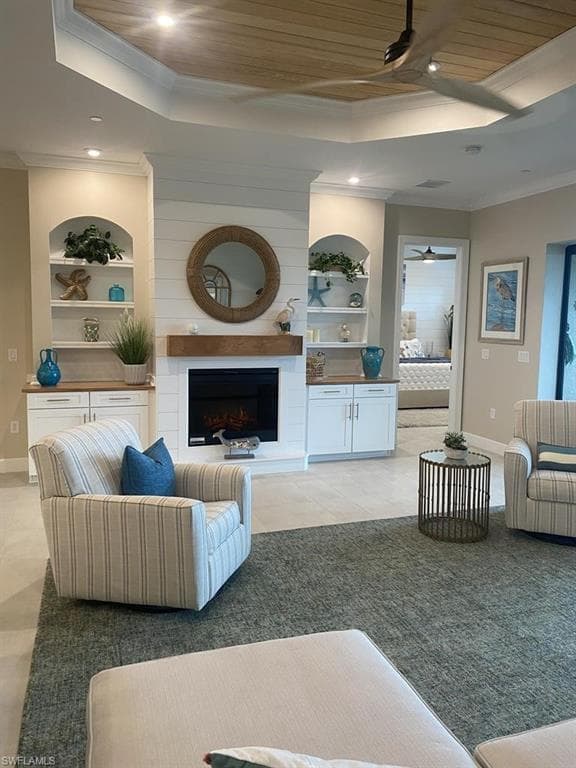 15261 Zeno WAY 203 NAPLES, FL 34114