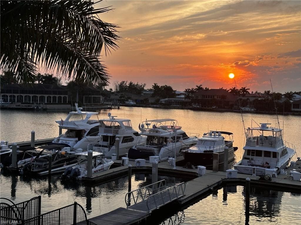 750 Collier BLVD MARCO ISLAND, FL 34145