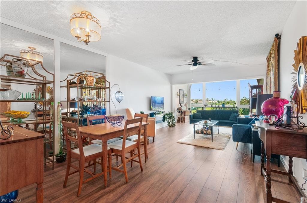 1580 Pine Valley DR 304 FORT MYERS, FL 33907