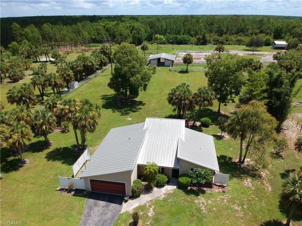 920 10th ST SE NAPLES, FL 34117
