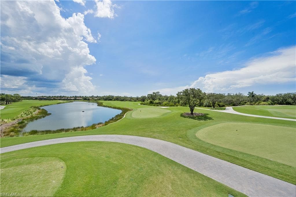 20070 CHAPEL TRACE ESTERO, FL 33928