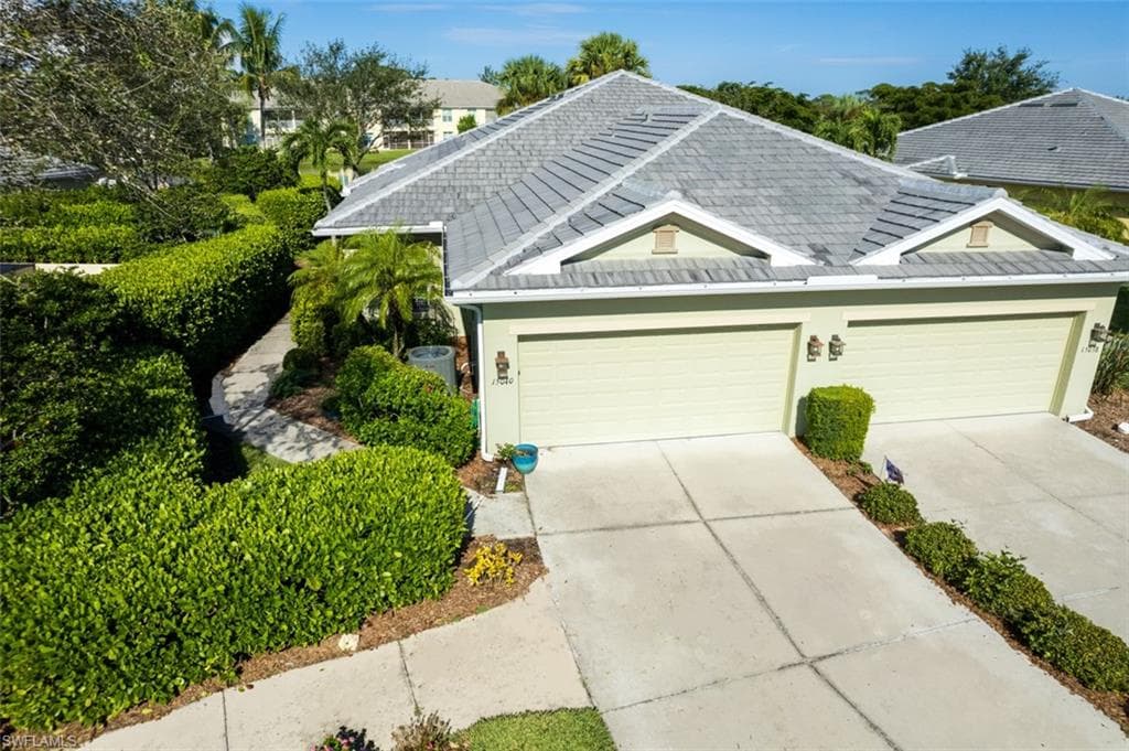 15040 Sea Crest BLVD FORT MYERS, FL 33919