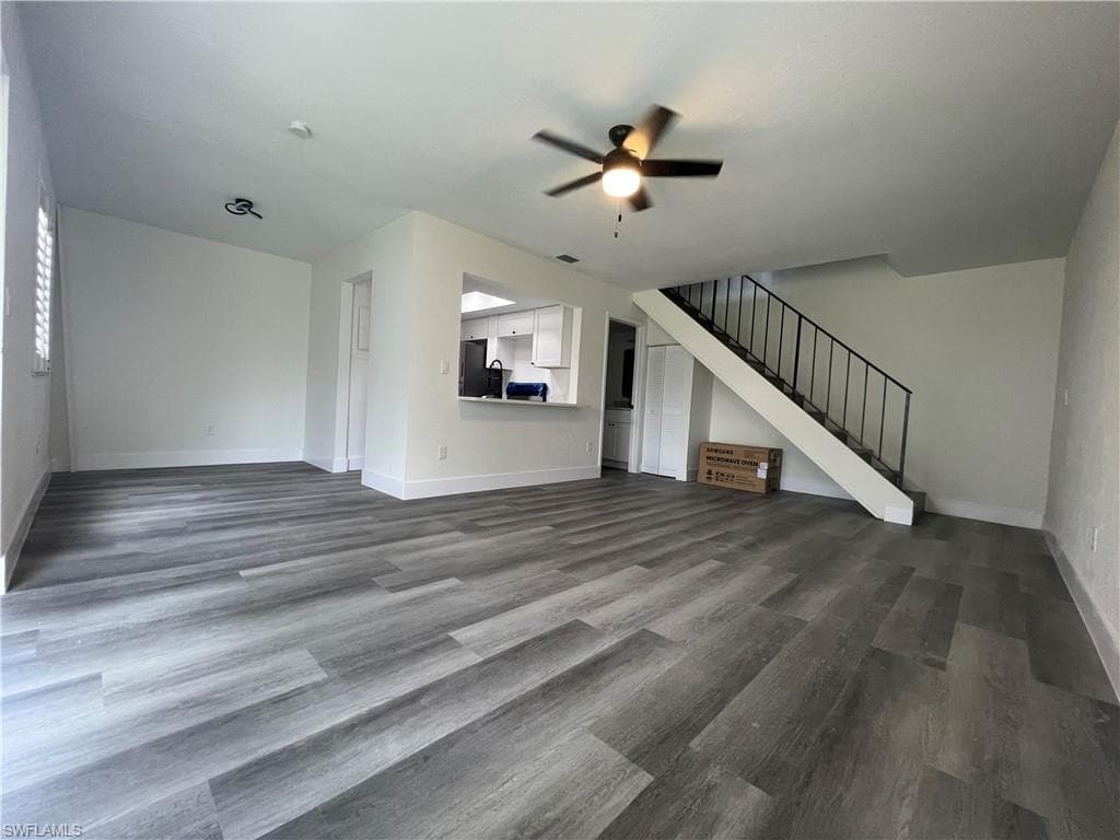 3303 Prince Edward Island CIR 2 FORT MYERS, FL 33907