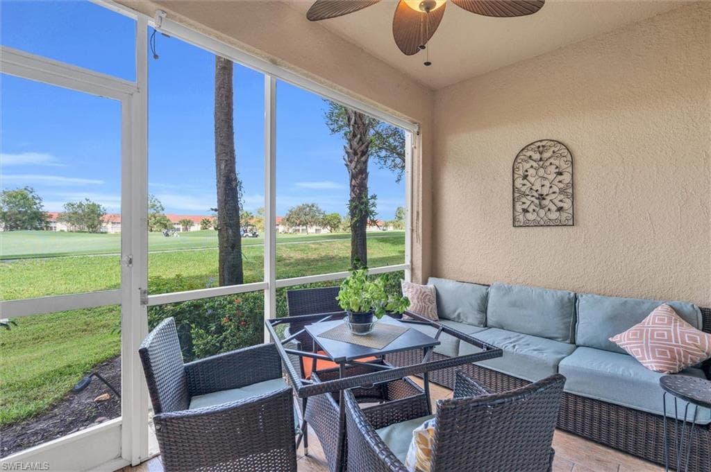 2700 Cypress Trace CIR 3111 NAPLES, FL 34119