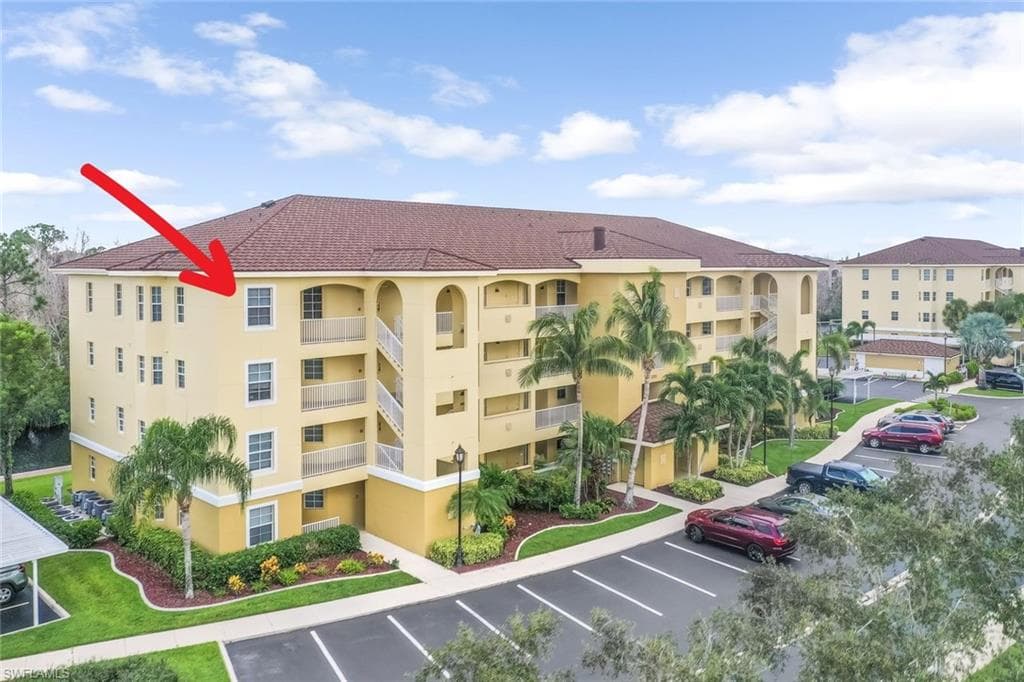 1791 Four Mile Cove PKWY 641 CAPE CORAL, FL 33990