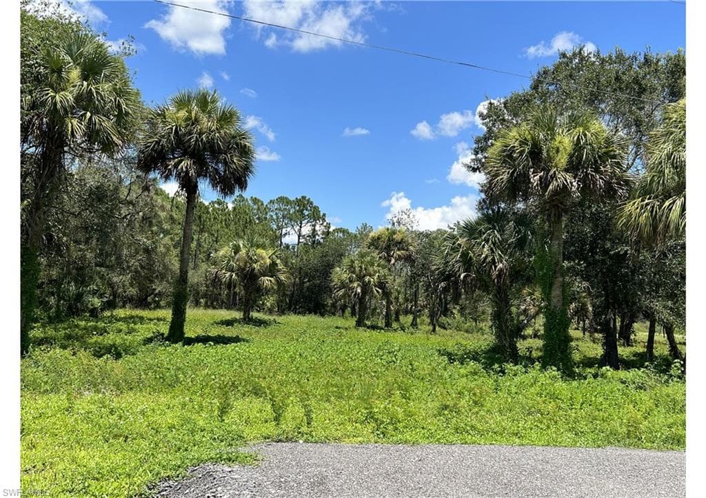 415 Perimeter RD MONTURA RANCHES, FL 33440