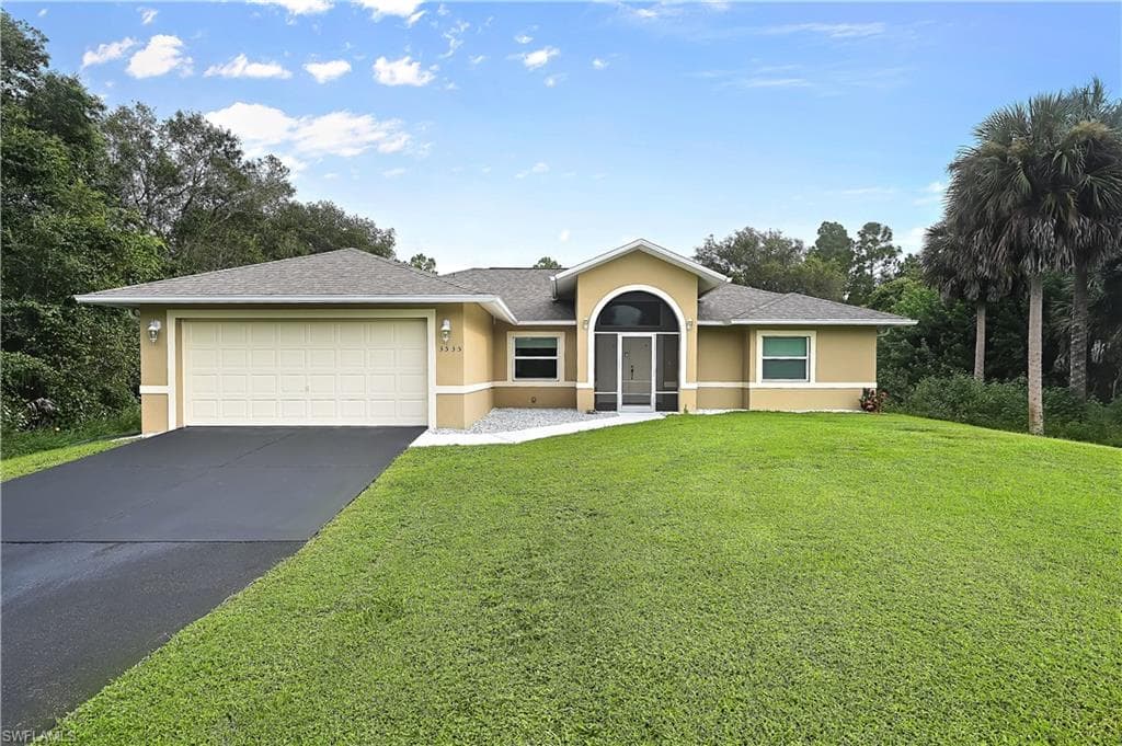 3535 18th AVE SE NAPLES, FL 34117