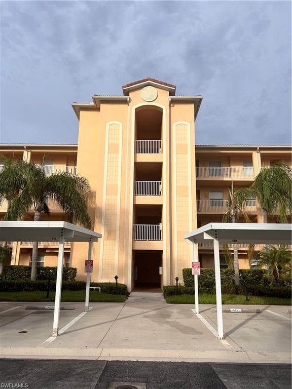 8570 Kingbird LOOP 535 ESTERO, FL 33967