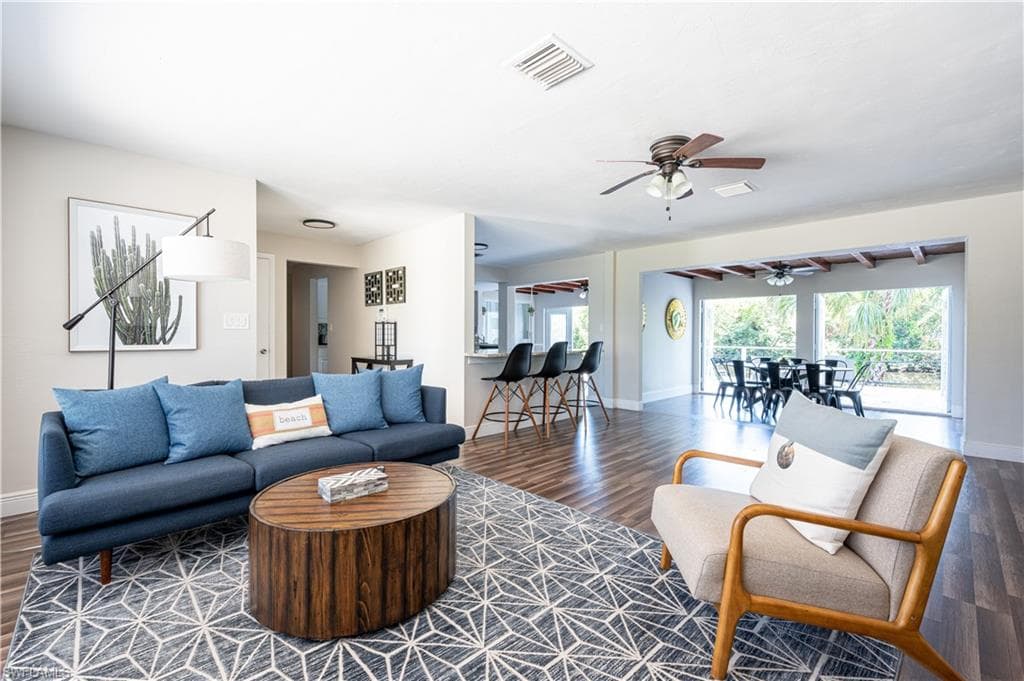 514 14th ST N NAPLES, FL 34102