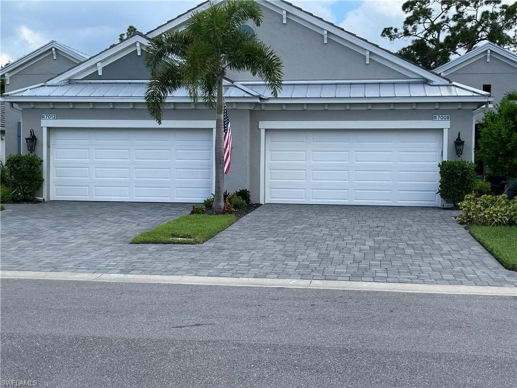7008 Mistral WAY FORT MYERS, FL 33966