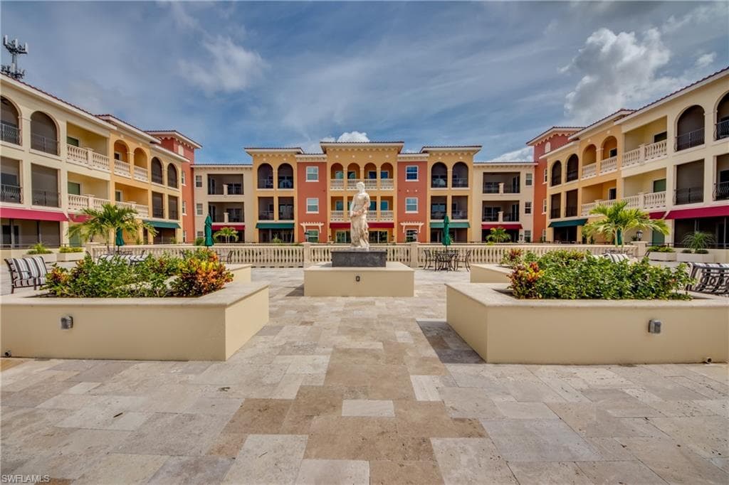 21460 Strada Nuova CIR B313 ESTERO, FL 33928