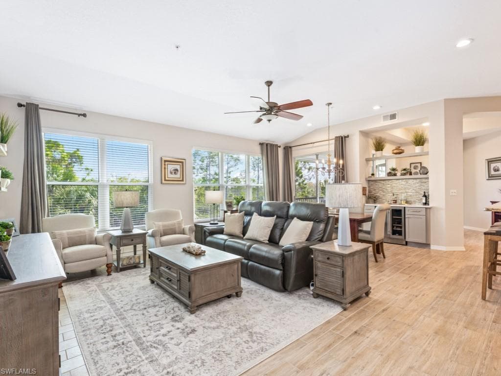 24360 Sandpiper Isle WAY 201 BONITA SPRINGS, FL 34134