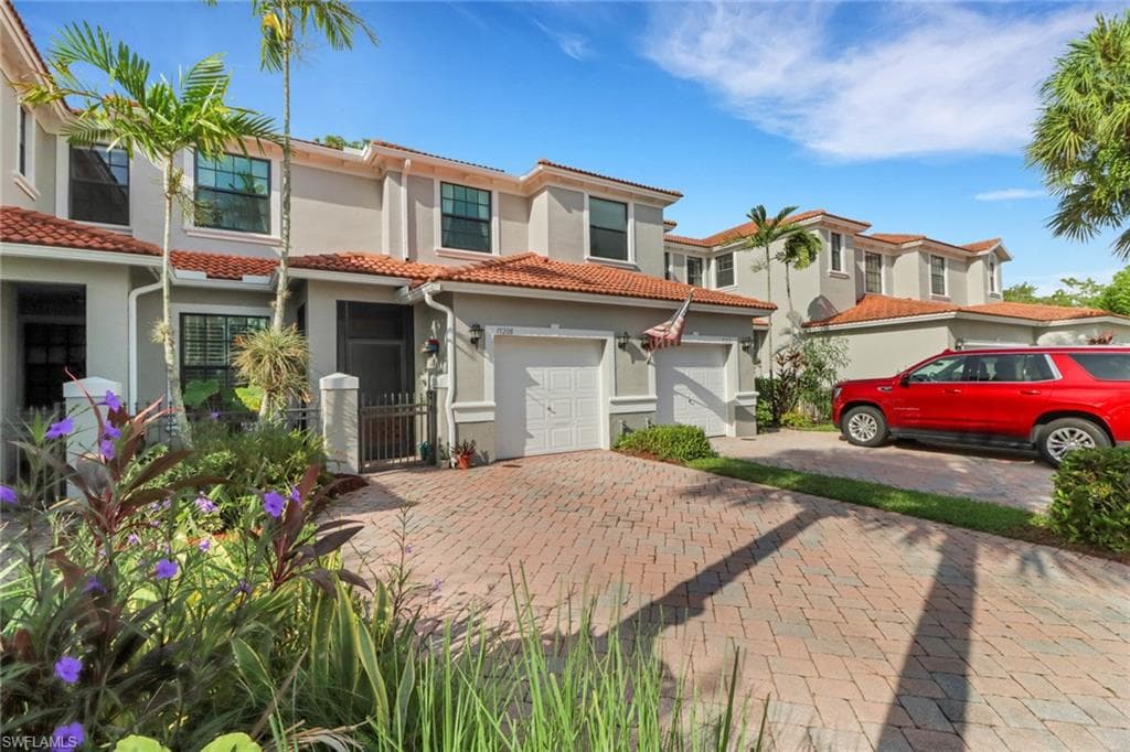 15208 Summit Place CIR 192 NAPLES, FL 34119