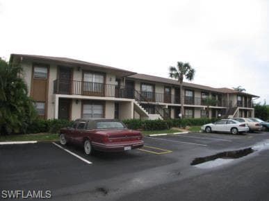 16007 Davis RD 423 FORT MYERS, FL 33908