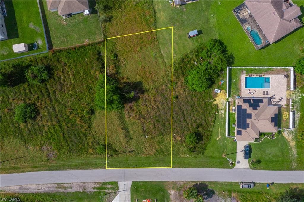 720 Euston AVE S LEHIGH ACRES, FL 33974