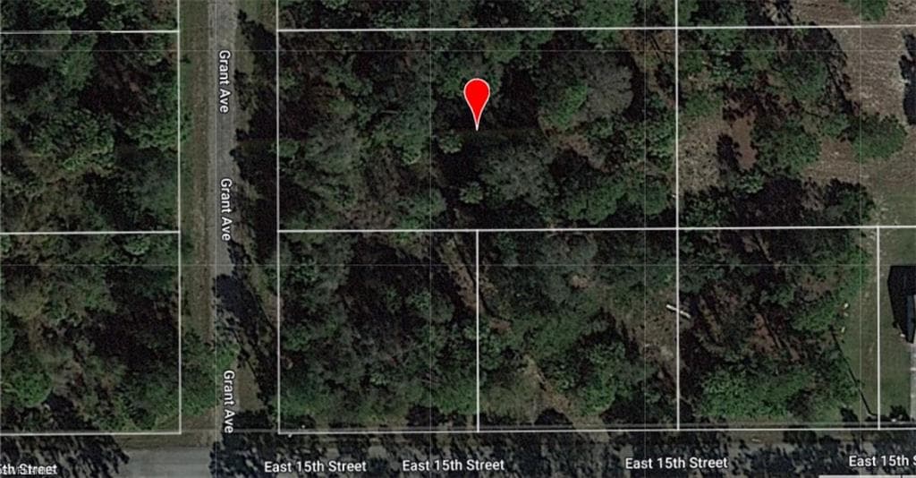 1502 Grant AVE LEHIGH ACRES, FL 33972