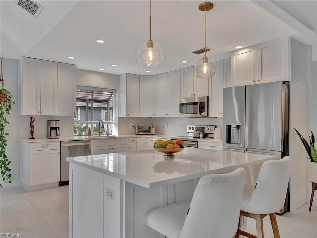 20601 Fruitful DR ESTERO, FL 33928