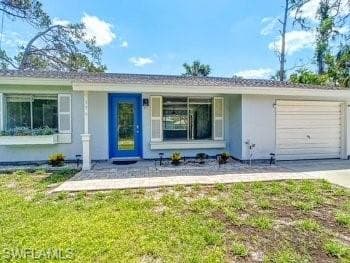 178 Swift ST PORT CHARLOTTE, FL 33954