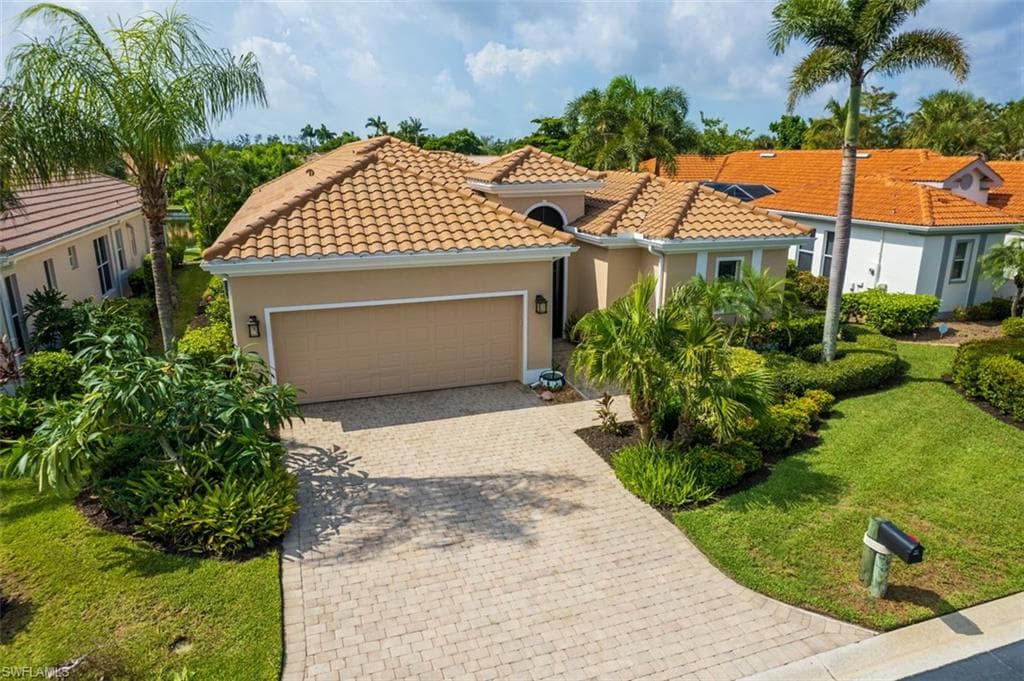 12373 Anglers CV FORT MYERS, FL 33908