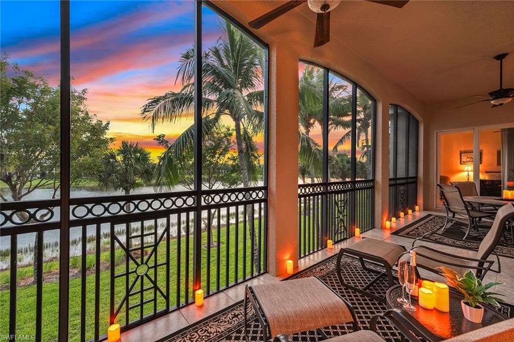9267 Museo CIR 203 NAPLES, FL 34114
