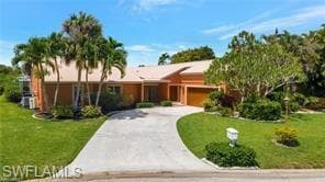 1376 Landmark CT FORT MYERS, FL 33919