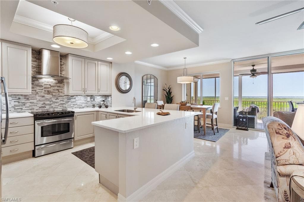 4751 West Bay BLVD 702 ESTERO, FL 33928