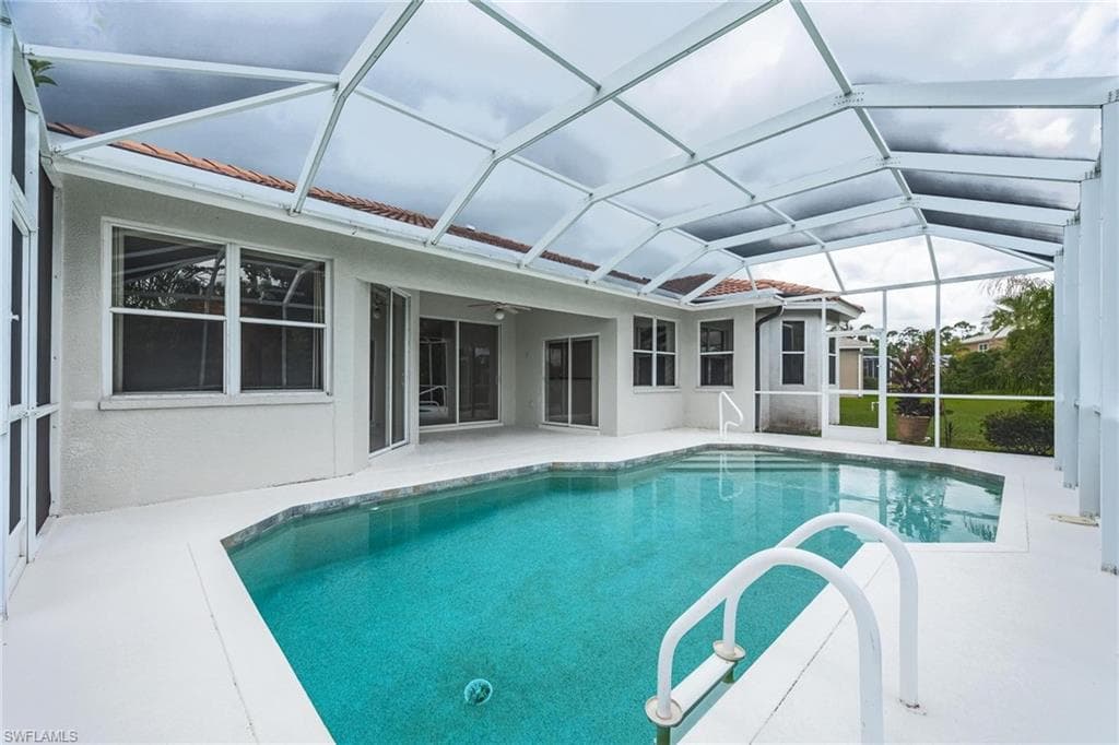 12891 Kedleston CIR FORT MYERS, FL 33912
