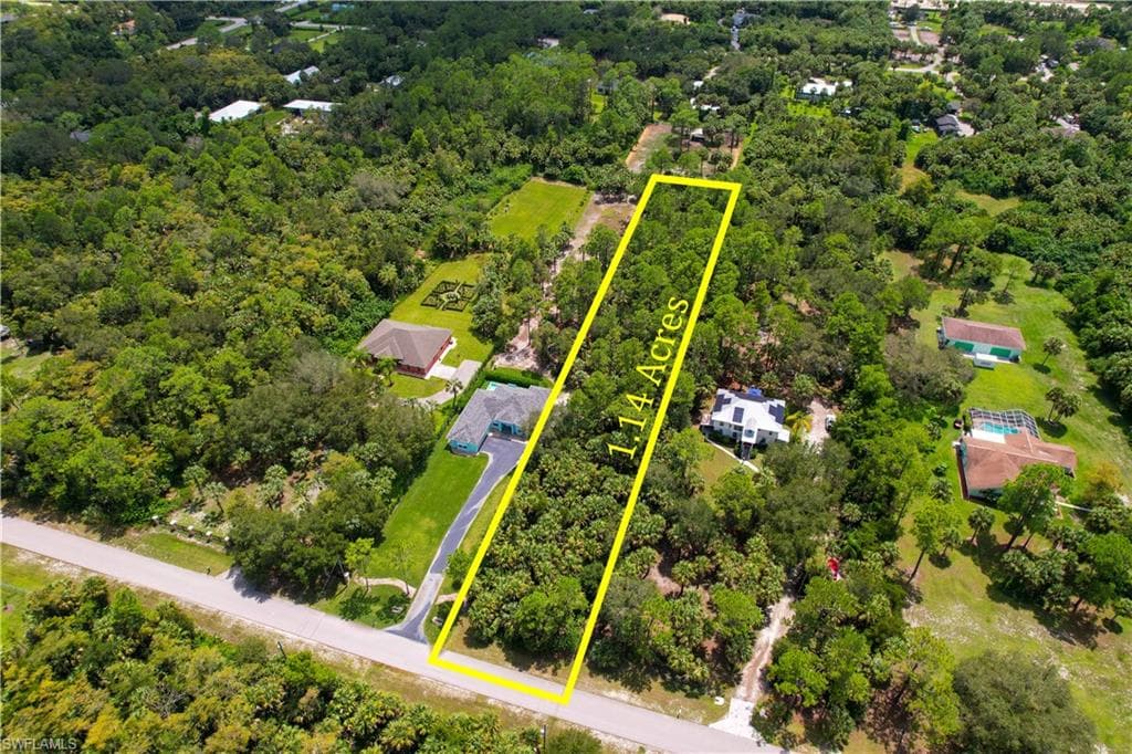 0000 14th AVE NW NAPLES, FL 34120