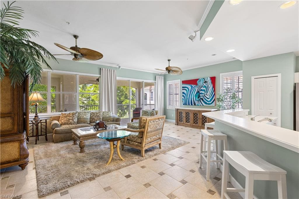 14360 Harbour Links CT 2C FORT MYERS, FL 33908
