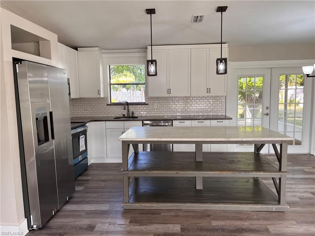 507 SW 19th LN CAPE CORAL, FL 33991