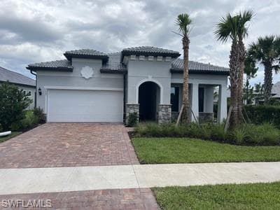 9847 Everglades NAPLES, FL 34120