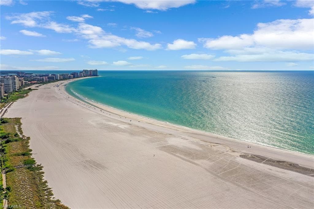140 Seaview CT 1203 MARCO ISLAND, FL 34145